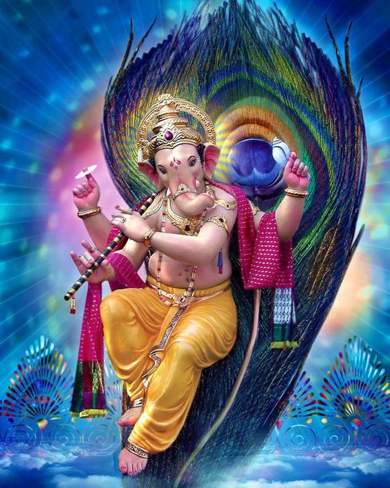 Wallpaper Hd Download For Android Mobile Ganesh