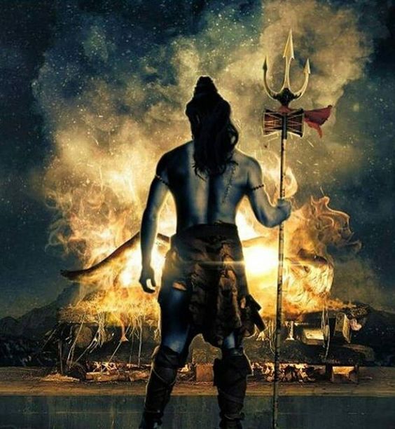 Featured image of post Mahakal Image Hd Download / Jai mahakal photo mahakal status image download mahakal chilam status mahakal hd wallpaper mahakal shayari image download mahakal status in hindi 2019 mahakal wallpaper download mahakal whatsapp status images.