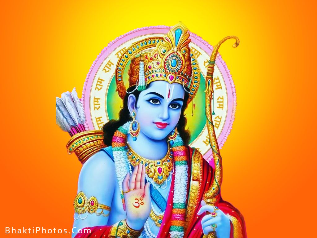 The Ultimate Collection of Lord Rama HD Images for Free Download – Over 999+ Stunning 4K Lord Rama HD Images