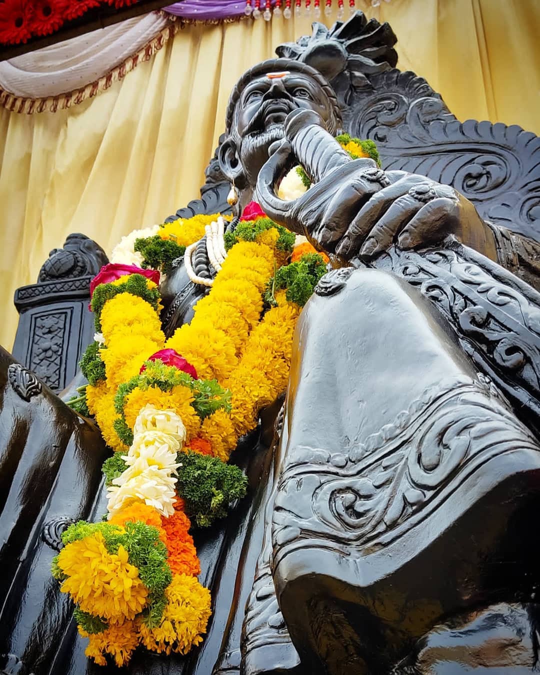 723+ Shivaji Maharaj Images | Raje Shivaji Maharaj Photos - Bhakti Photos