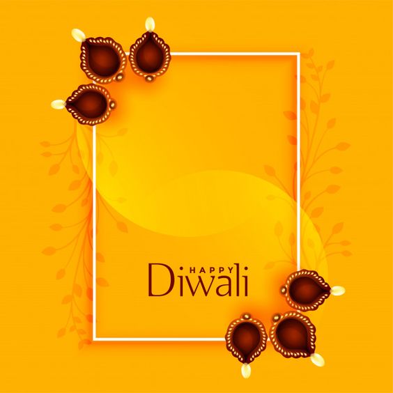Download Free & Latest HD Diwali Wallpapers - Diwali Art
