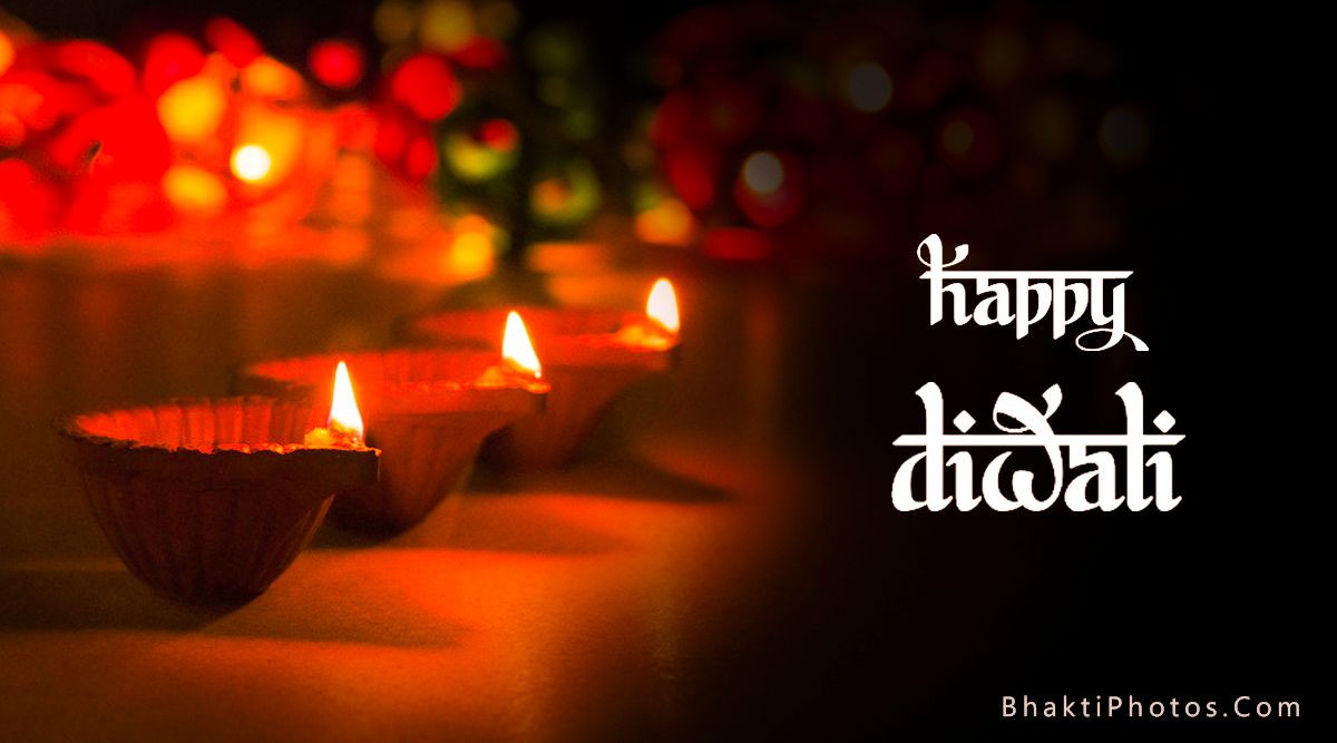Top 999+ happy diwali hd images – Amazing Collection happy diwali hd ...