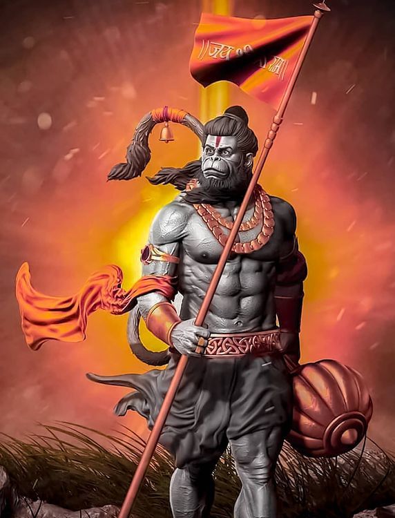 Ram Hanuman Hd Wallpaper Download Wholesale Shop, Save 62% | jlcatj.gob.mx