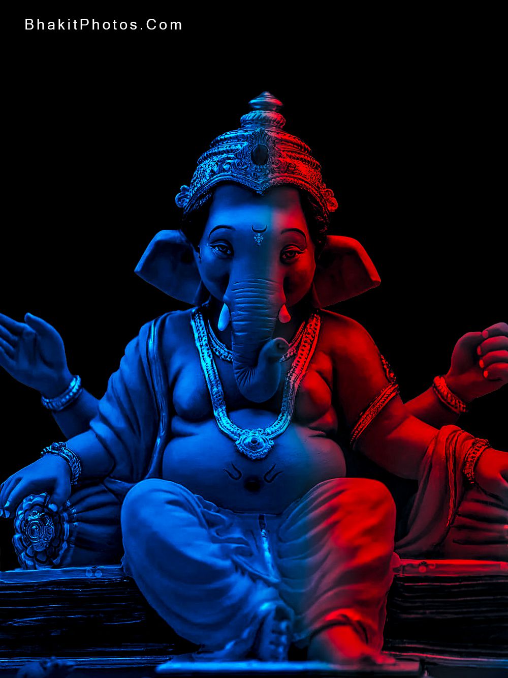 Incredible Compilation of 999+ Vinayagar Images in HD 1080p and Full 4K Quality